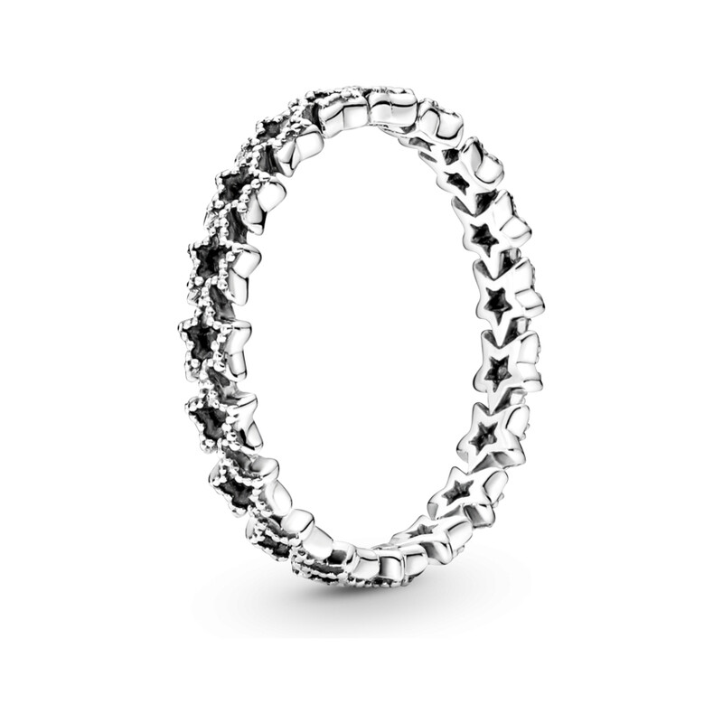 Pierścionek PANDORA PE 190029C00 próba 925