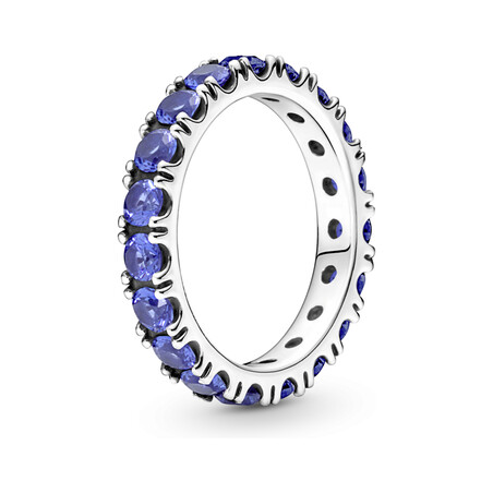 Pierścionek PANDORA PE 190050C02 próba 925