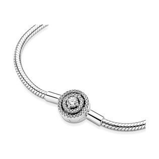 Bransoleta PANDORA  PE 590038C01 próba 925