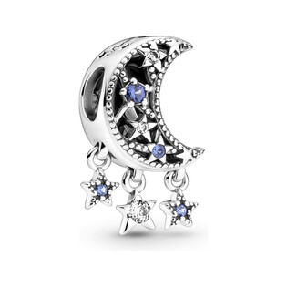 Charms PANDORA PE 799643C01 próba 925