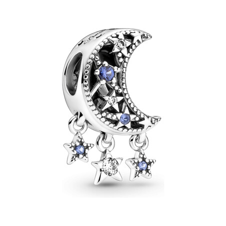 Charms PANDORA PE 799643C01 próba 925