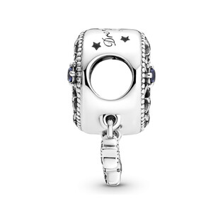 Charms PANDORA PE 799643C01 próba 925
