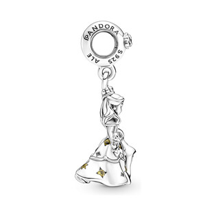 Zawieszka PANDORA DISNEY PE 790014C01 próba 925