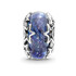 Charms PANDORA murano PE 790015C00 próba 925