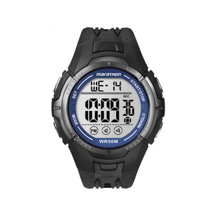 Zegarek Sportowy Timex DGTL M TJ T5K359