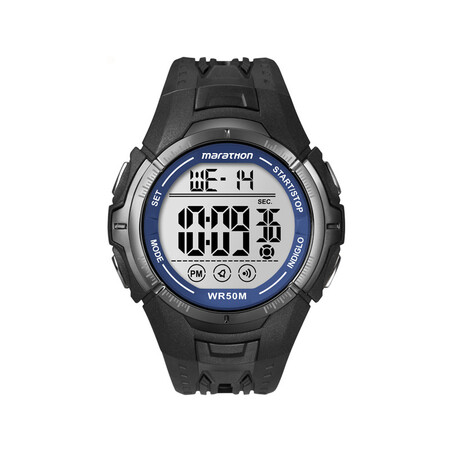 Zegarek TIMEX DGTL M TJ T5K359