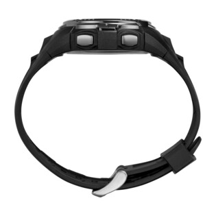 Zegarek Sportowy Timex DGTL M TJ T5K359