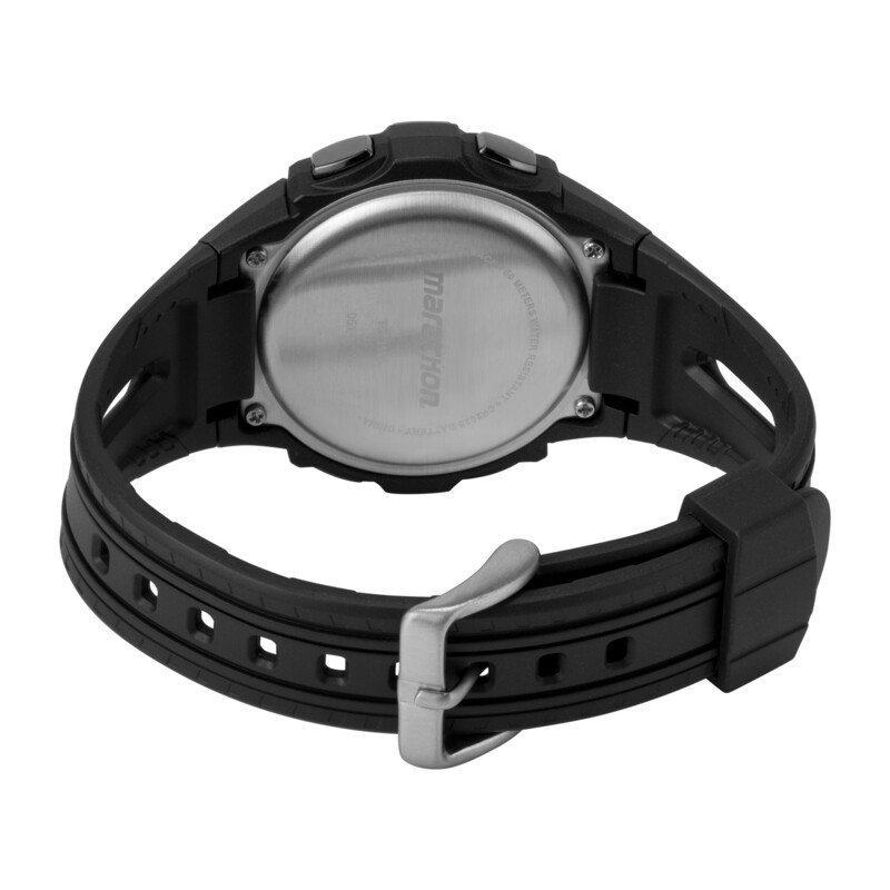 Zegarek TIMEX DGTL M TJ T5K359