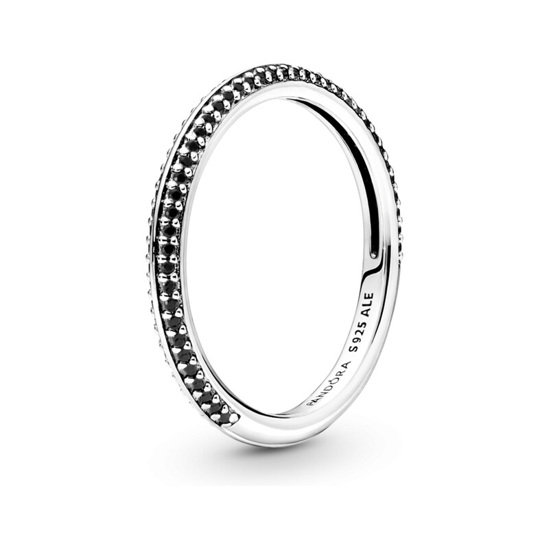 Pierścionek PANDORA PE 199679C02 próba 925