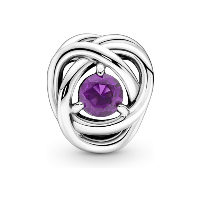 Charms PANDORA PE 790065C02 próba 925