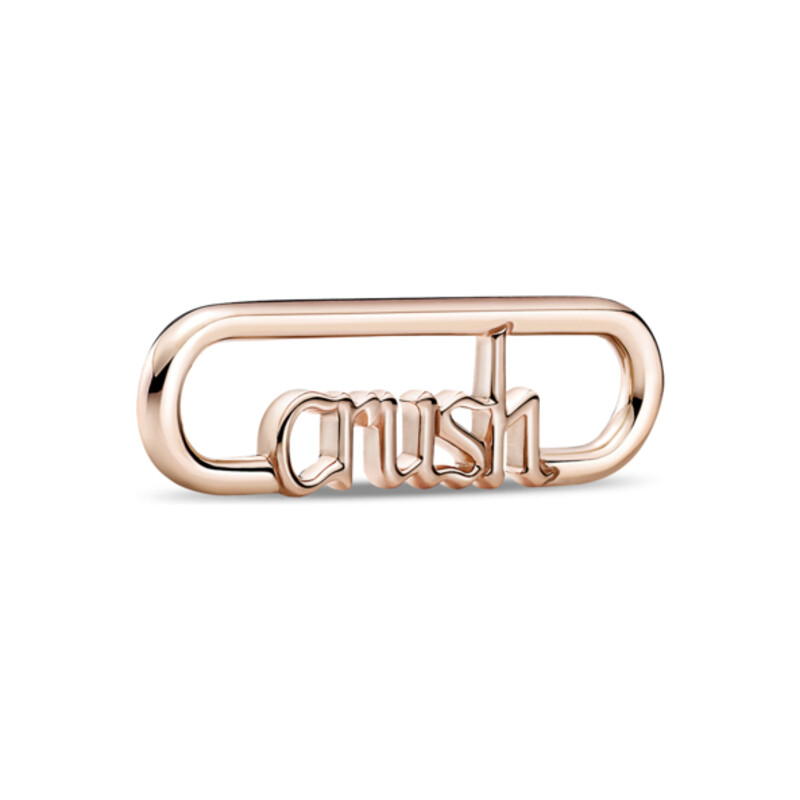 Ozdobne ogniwo Pandora ME Crush PE 780080C00