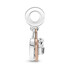 Zawieszka PANDORA ROSE PE 780087C01