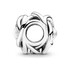 Charms PANDORA PE 790064C01 próba 925