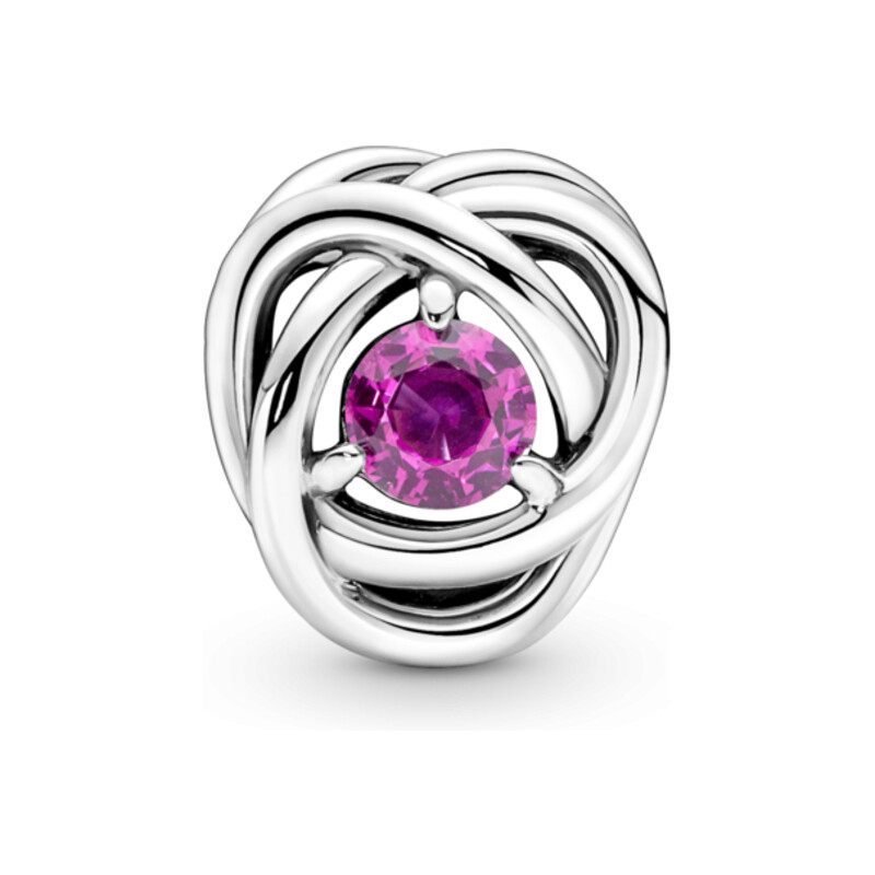 Charms PANDORA PE 790065C05 próba 925