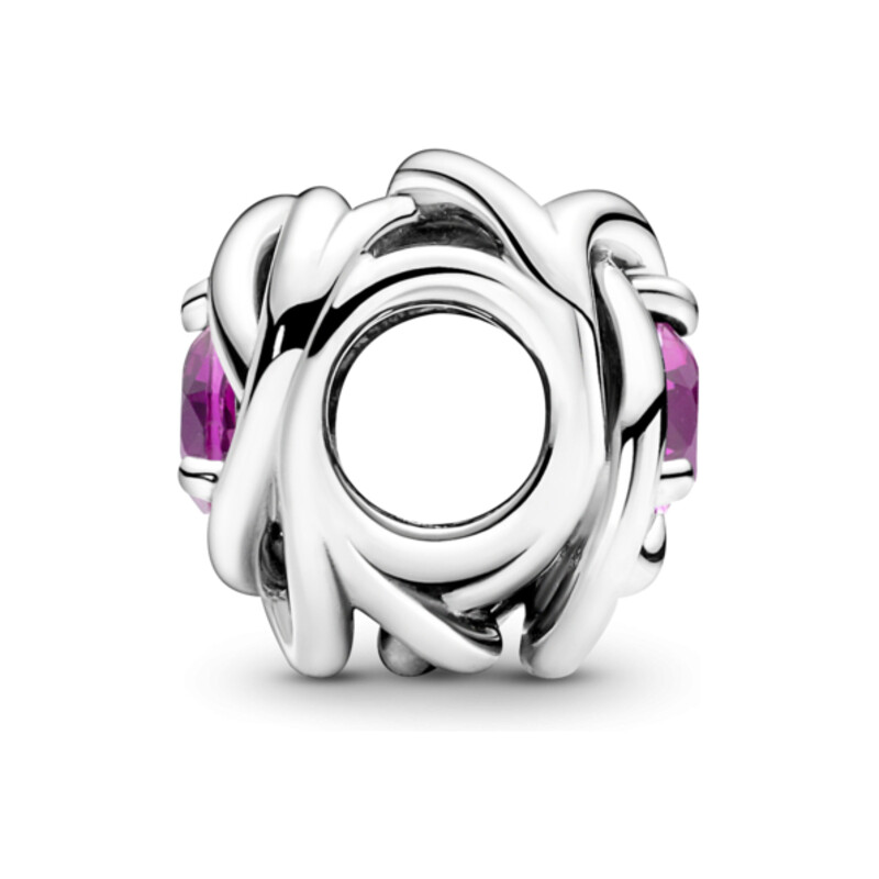 Charms PANDORA PE 790065C05 próba 925