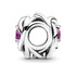 Charms PANDORA PE 790065C05 próba 925