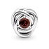 Charms PANDORA PE 790065C06 próba 925