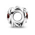 Charms PANDORA PE 790065C06 próba 925