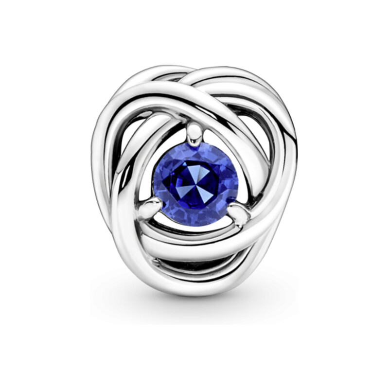 Charms PANDORA PE 790065C07 próba 925