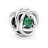 Charms PANDORA PE 790065C08 próba 925