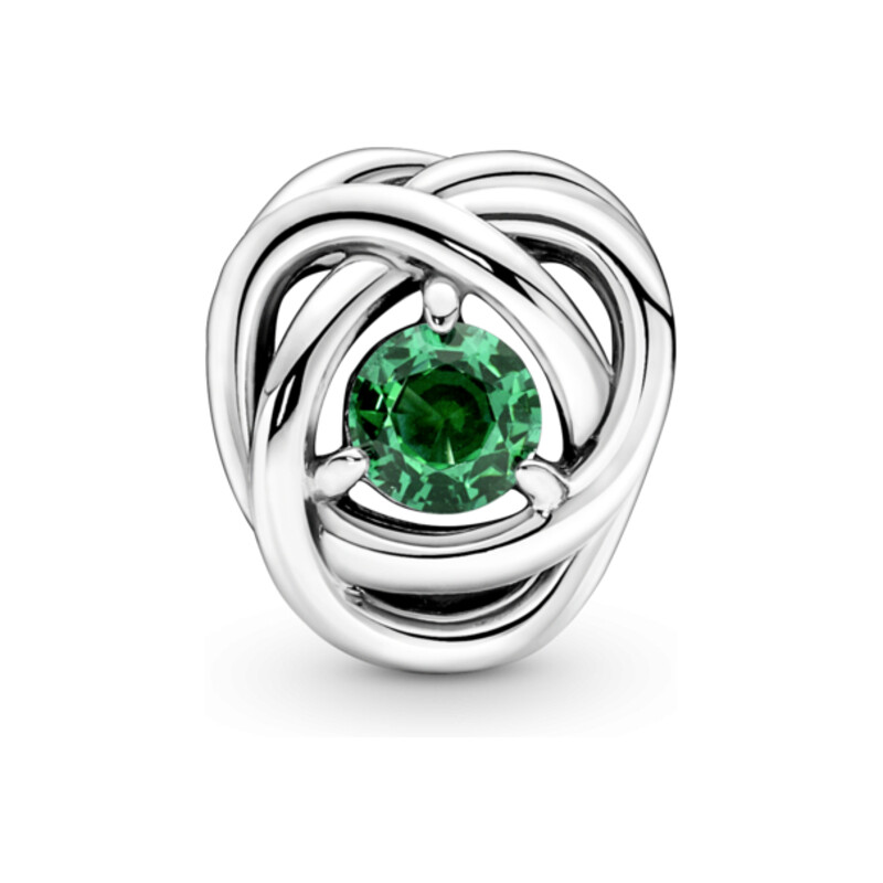 Charms PANDORA PE 790065C08 próba 925