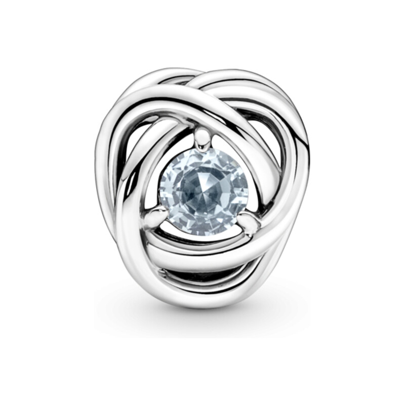 Charms PANDORA PE 790065C09 próba 925