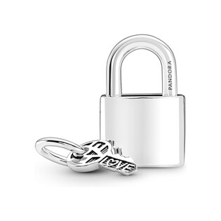 Zawieszka PANDORA PE 790088C01 próba 925