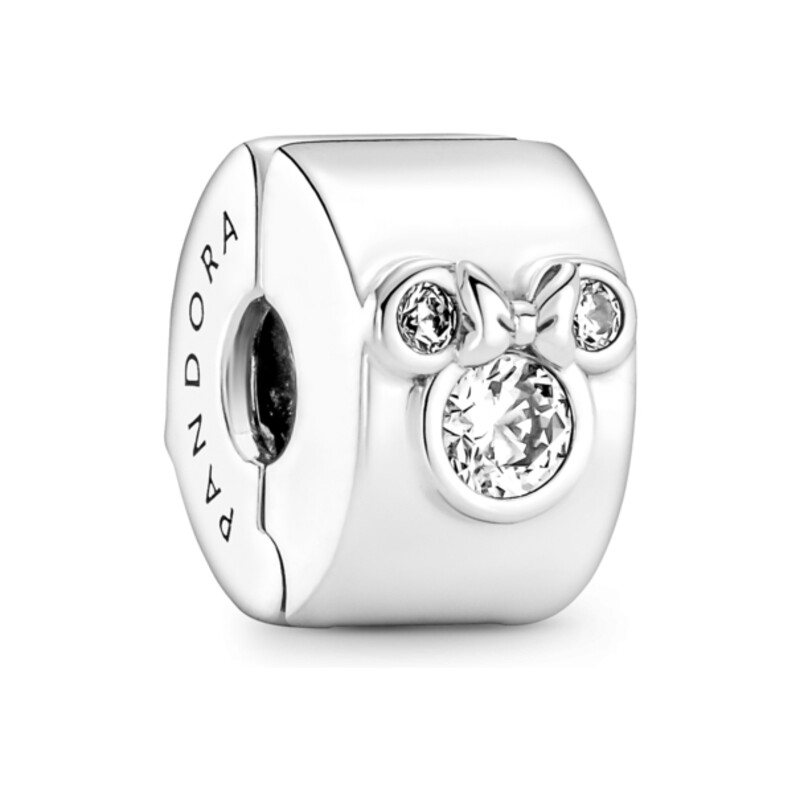 Element PANDORA DISNEY klips PE 790111C01 próba 925