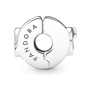 Element PANDORA DISNEY klips PE 790111C01 próba 925