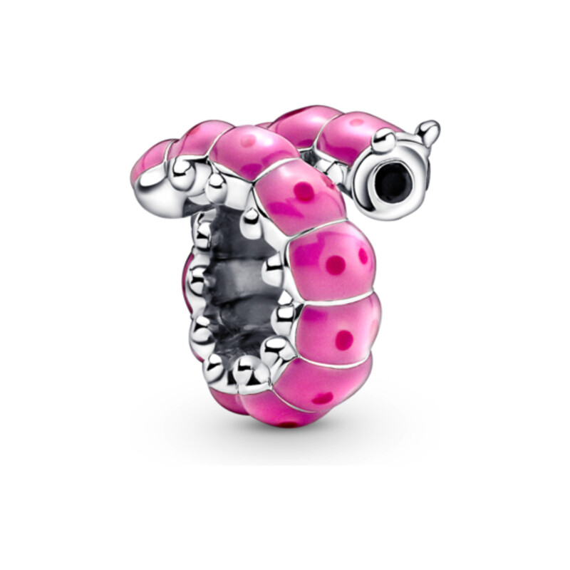 Charms PANDORA PE 790762C01 próba 925