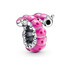 Charms PANDORA PE 790762C01 próba 925