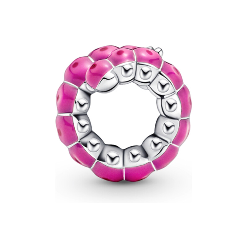 Charms PANDORA PE 790762C01 próba 925