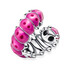 Charms PANDORA PE 790762C01 próba 925