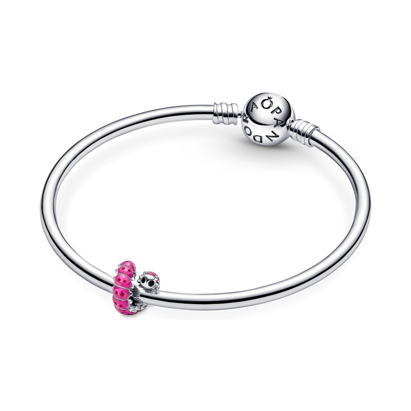 Charms PANDORA PE 790762C01 próba 925