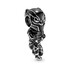 Charms PANDORA MARVEL PE 790783C01 próba 925