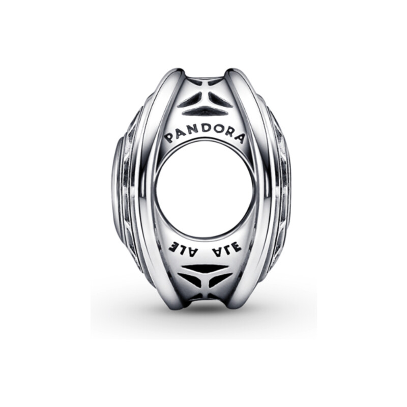 Charms PANDORA MARVEL PE 790788C01 próba 925