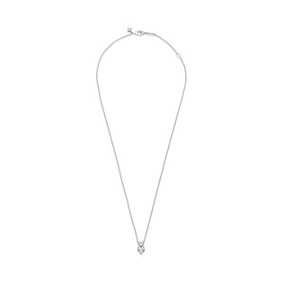 Naszyjnik PANDORA  PE 391229C01 próba 925