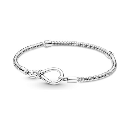 Bransoleta PANDORA  PE 590792C00 próba 925