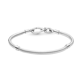 Bransoleta PANDORA  PE 590792C00 próba 925