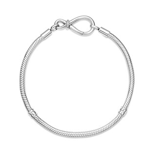 Bransoleta PANDORA  PE 590792C00 próba 925