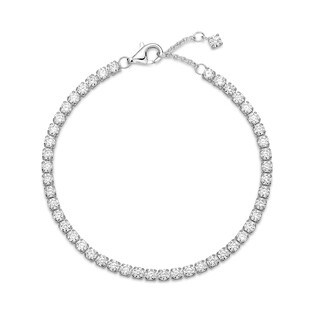 Bransoleta PANDORA  PE 591469C01 próba 925