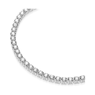 Bransoleta PANDORA  PE 591469C01 próba 925