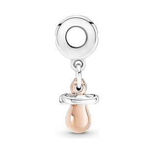 Zawieszka Smoczek Pandora PE 781490C01