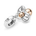 Zawieszka PANDORA ROSE PE 781490C01