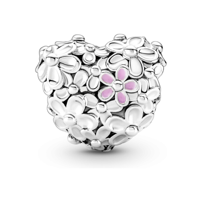 Charms PANDORA  PE 791155C01 próba 925