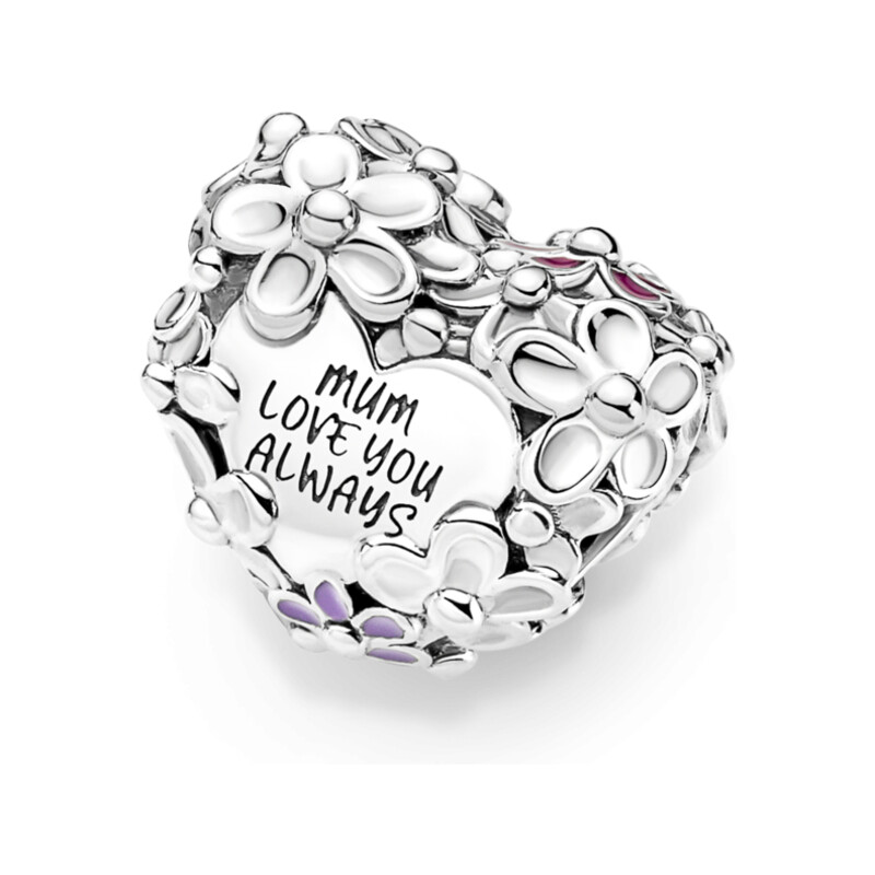 Charms PANDORA  PE 791155C01 próba 925