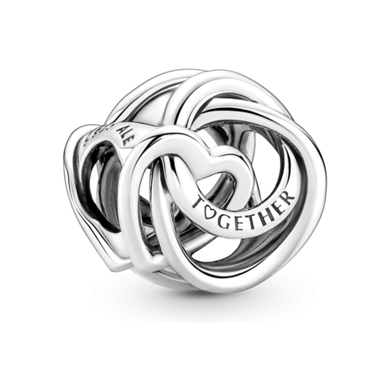 Charms PANDORA  PE 791507C00 próba 925