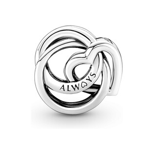 Charms Rodzina jest najważniejsza PandoraPE 791507C00 próba 925