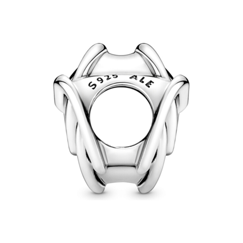 Charms PANDORA  PE 791507C00 próba 925