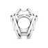 Charms PANDORA  PE 791507C00 próba 925